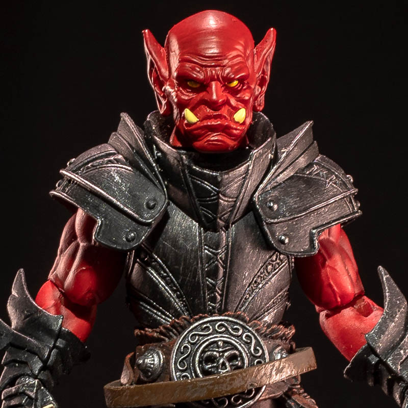 fury-clan-orc