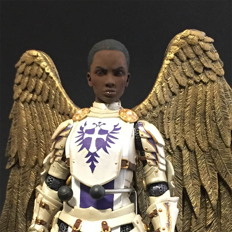 gadriel