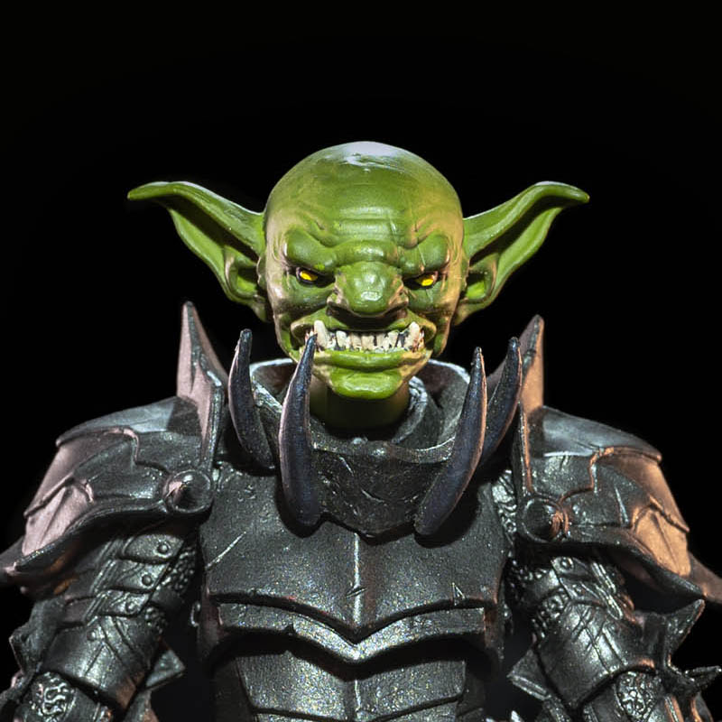 goblin