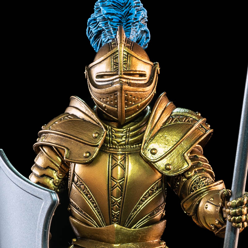 gold-knight-2
