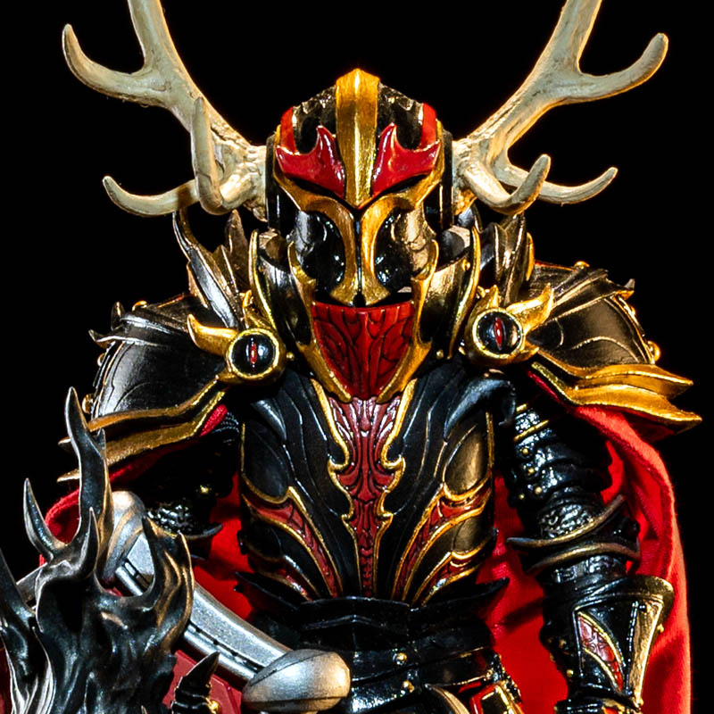 gorgo-aetherblade-2