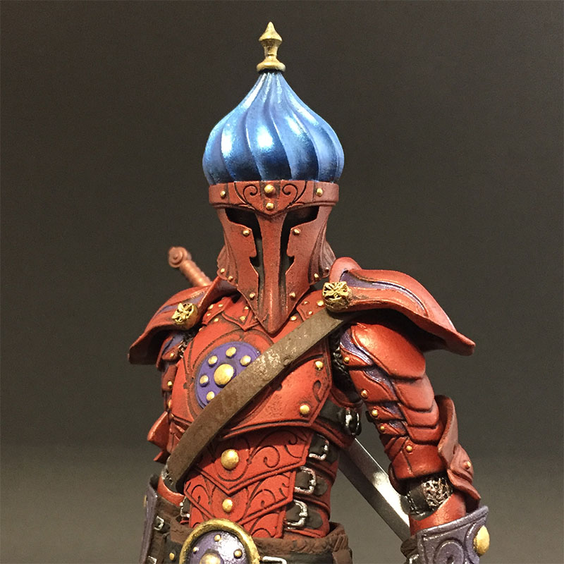gryshaa-the-slytherer