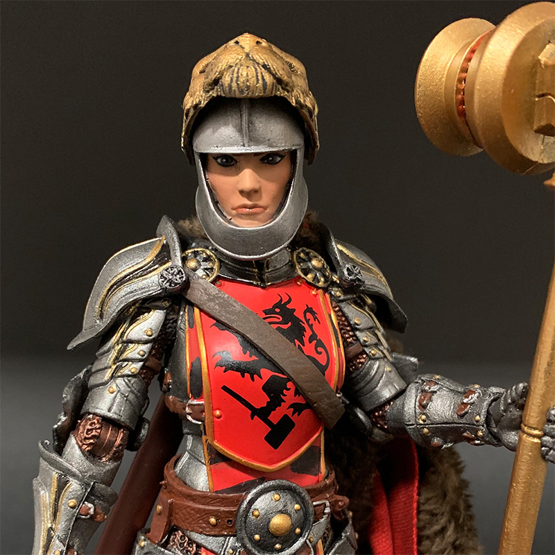 hadriana