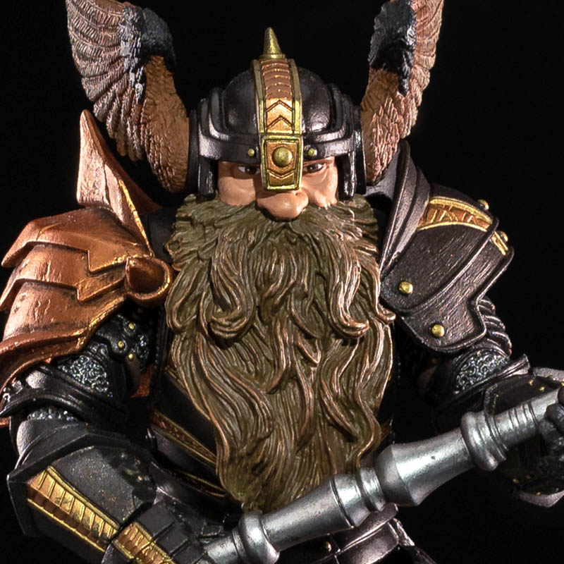 halmyr-goldentooth