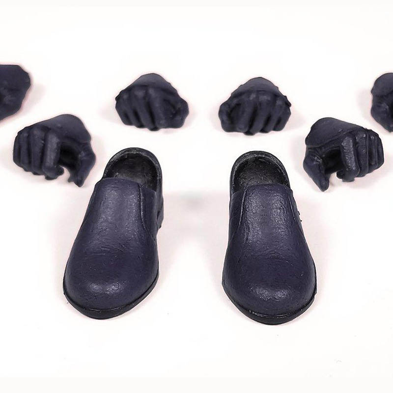 hands-and-feet-2