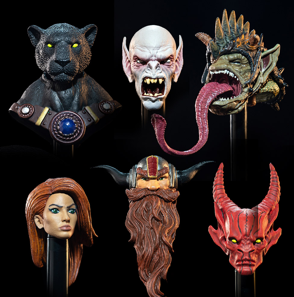 heads-pack-1