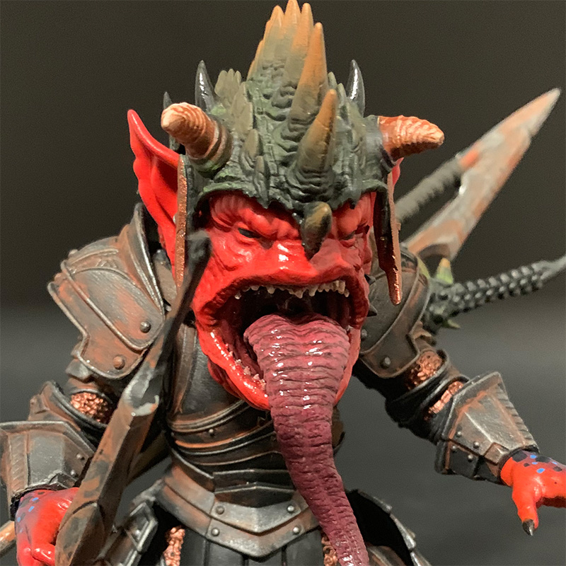 helphyre-goblin