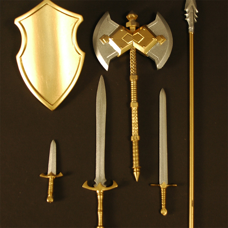 heroic-weapons