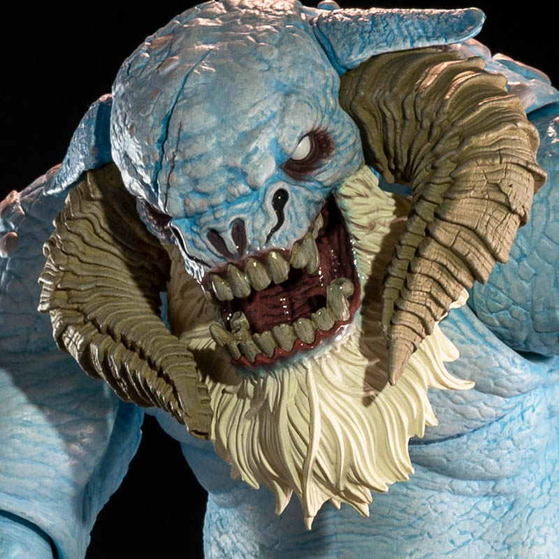 ice-troll