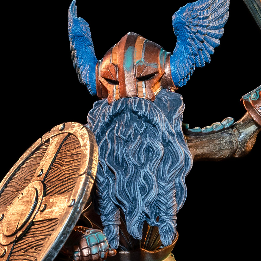 ilgarr