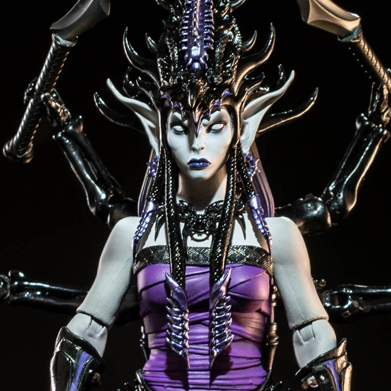 illythia