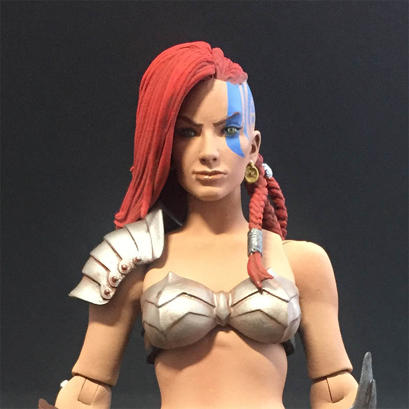 jjuno-the-crusher