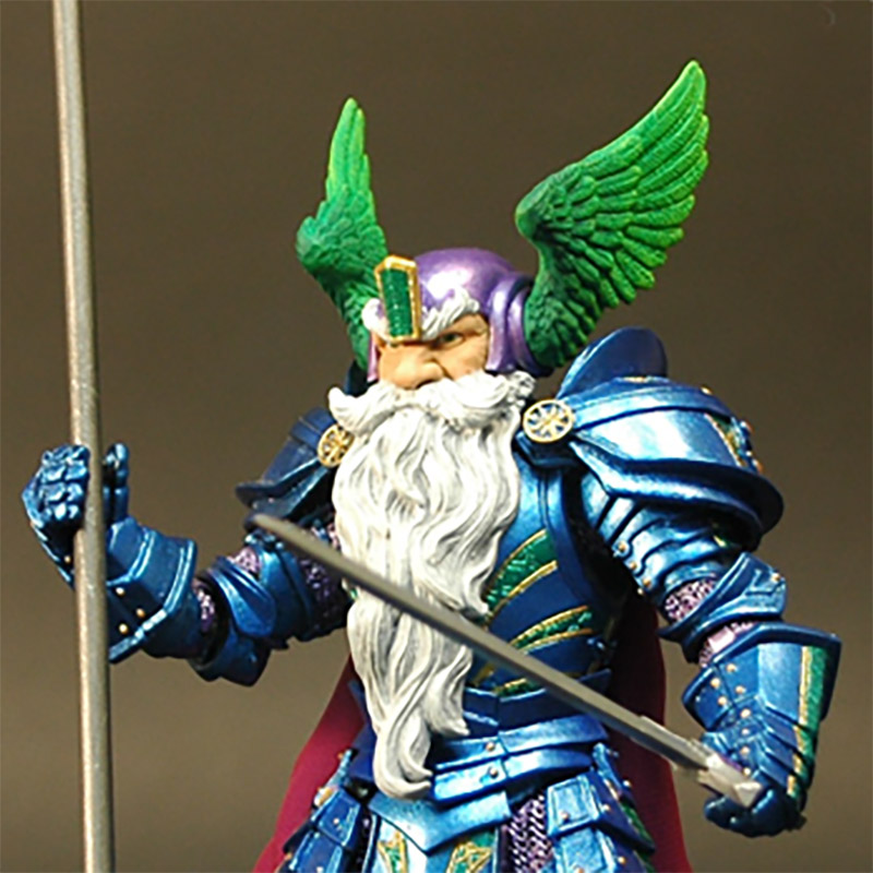 jorund-runeshaper