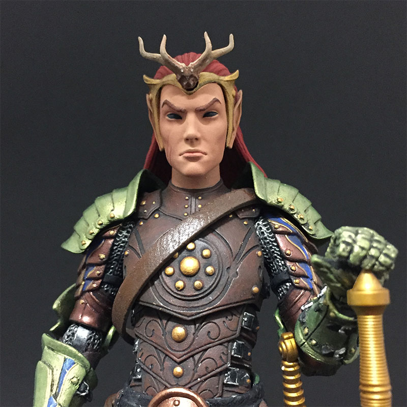 lord-aydon