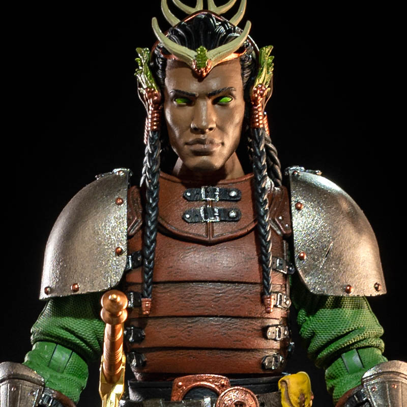 lord-bardric