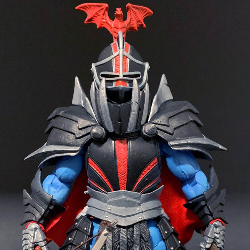 lord-draguul