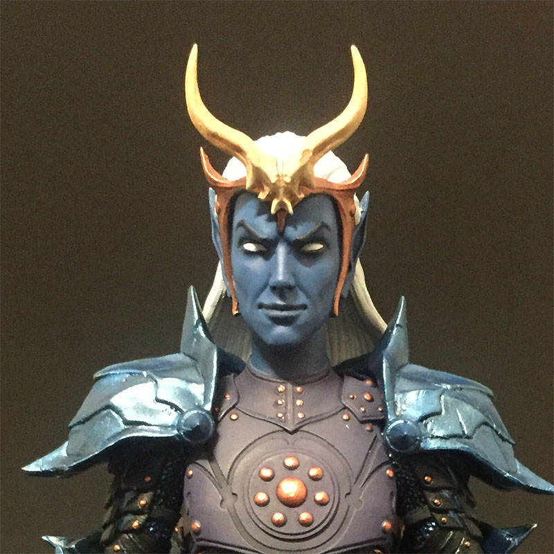 malachi-cinderhorn