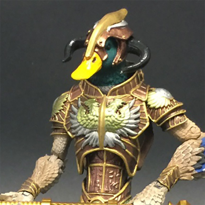 mallatard-the-duck