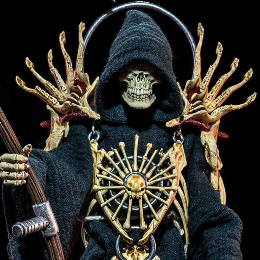 maxillius-the-harvester