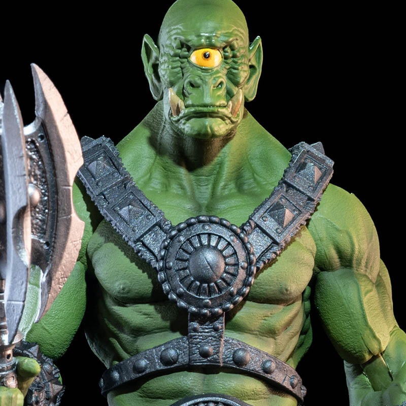 ogre-2