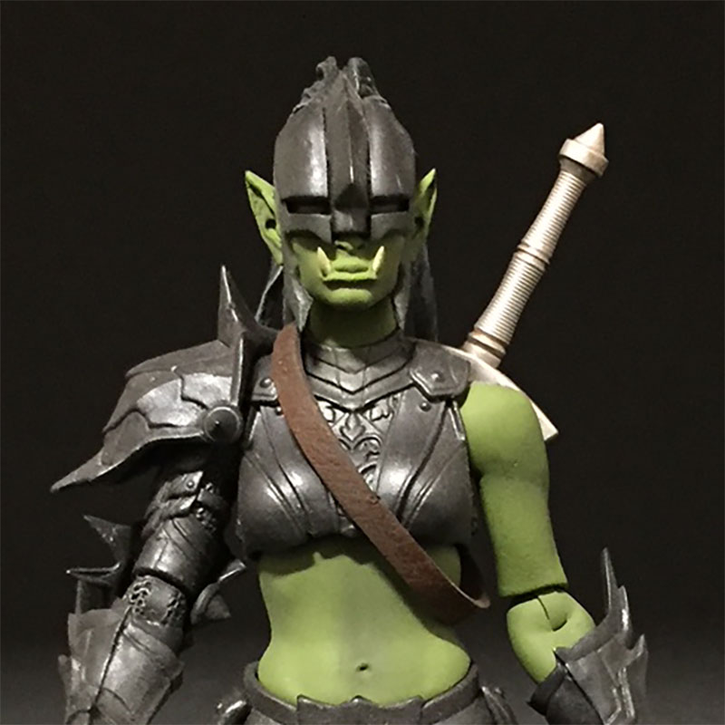 orc-legion-builder-2