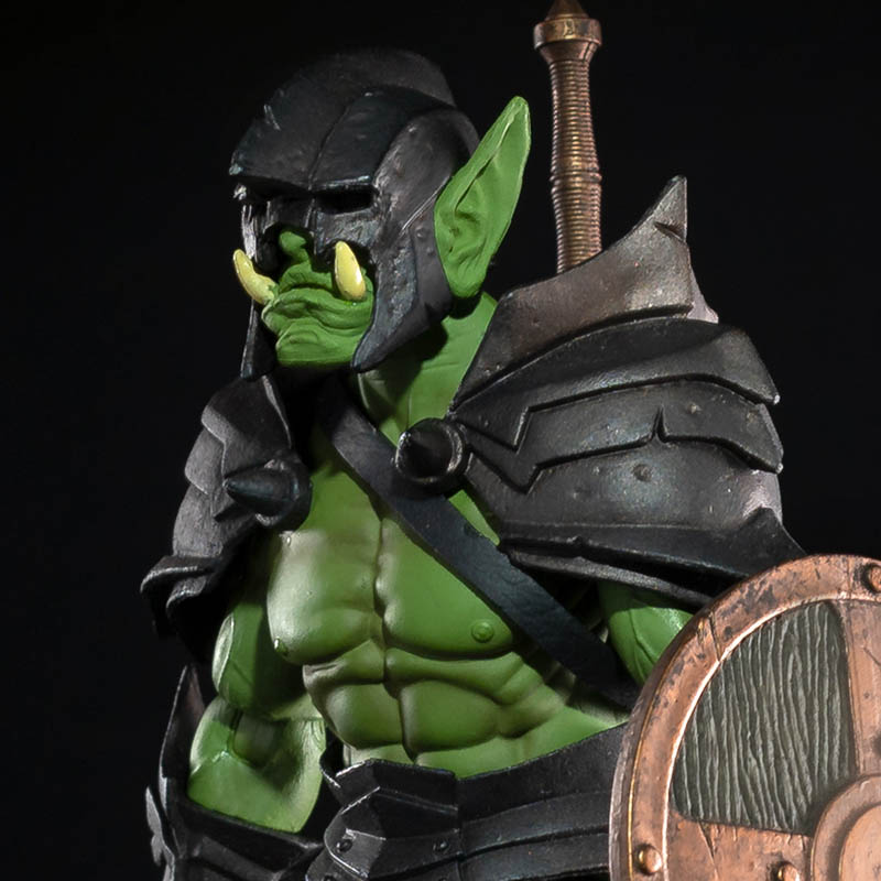 orc-legion-builder-3-coliseum-orc