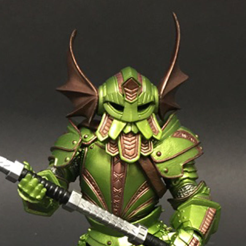 orn-steelhide