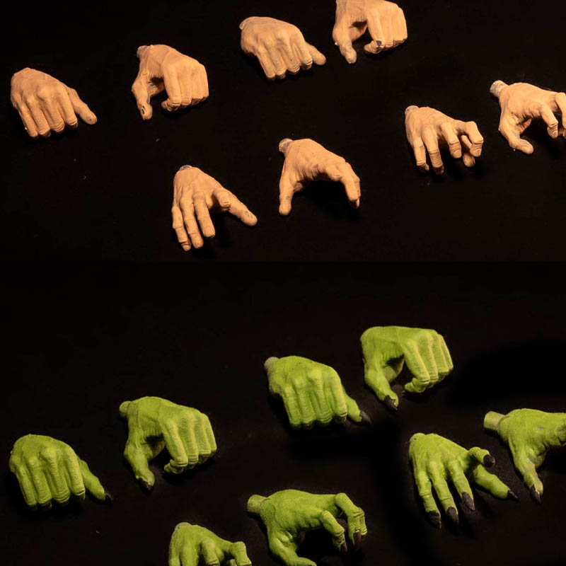 poxxus-hands-pack