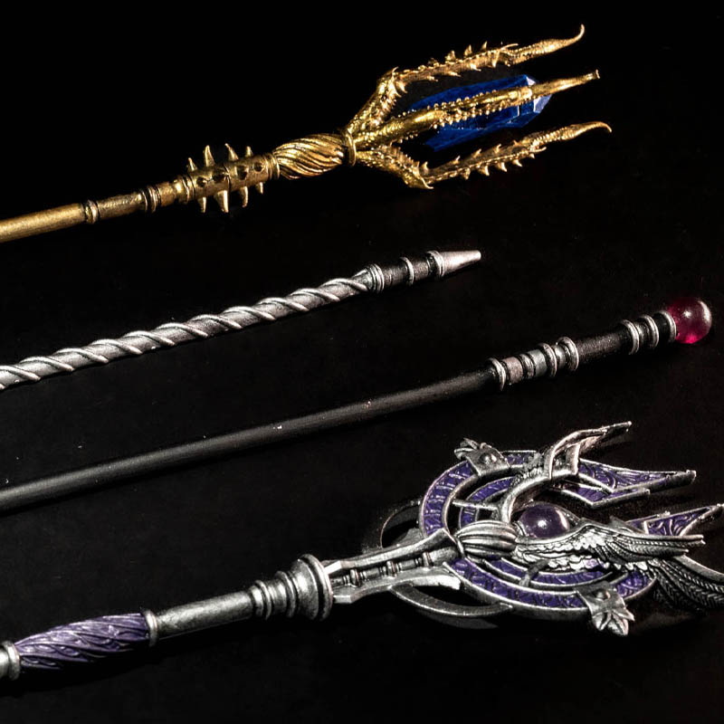 poxxus-weapons-pack