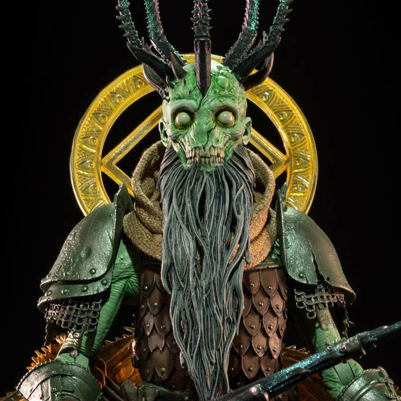 poxxus