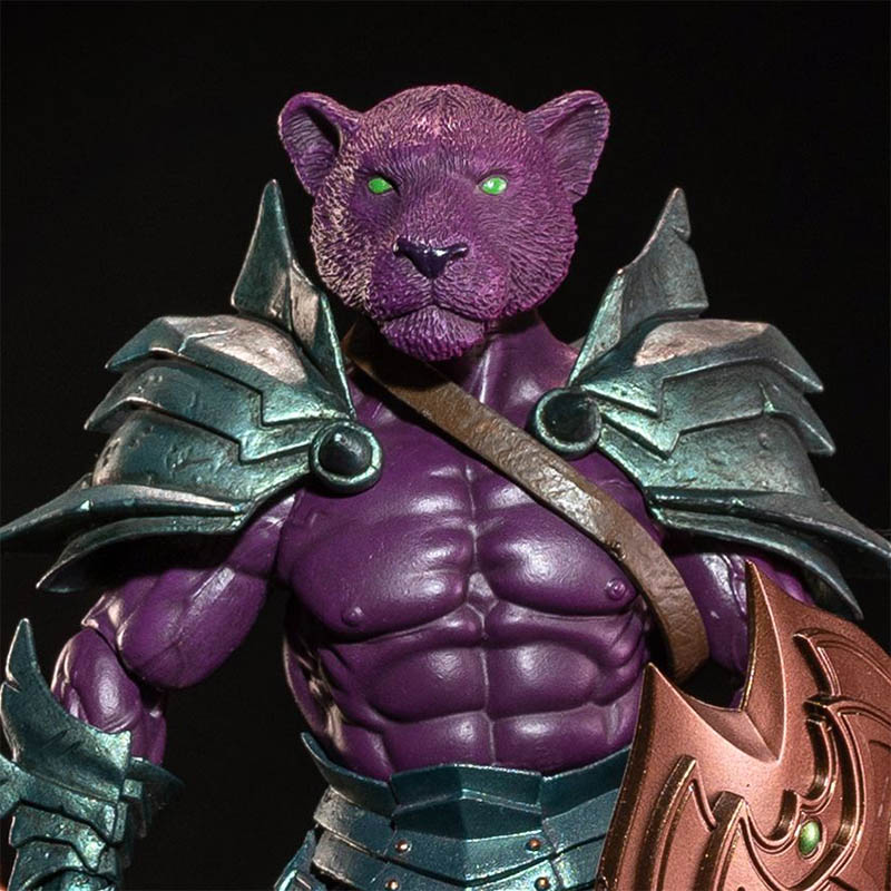 purrrplor
