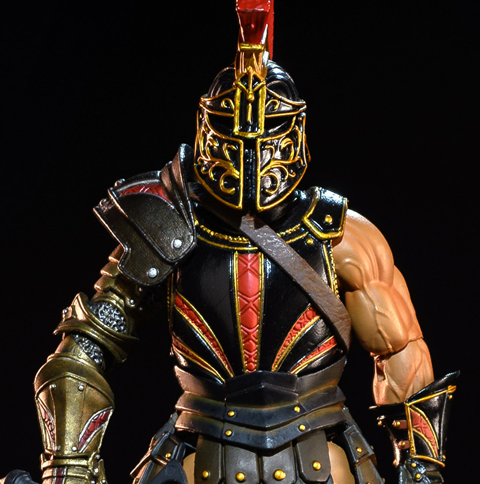 rahmulus