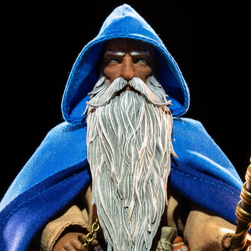 samir-scrollwarder