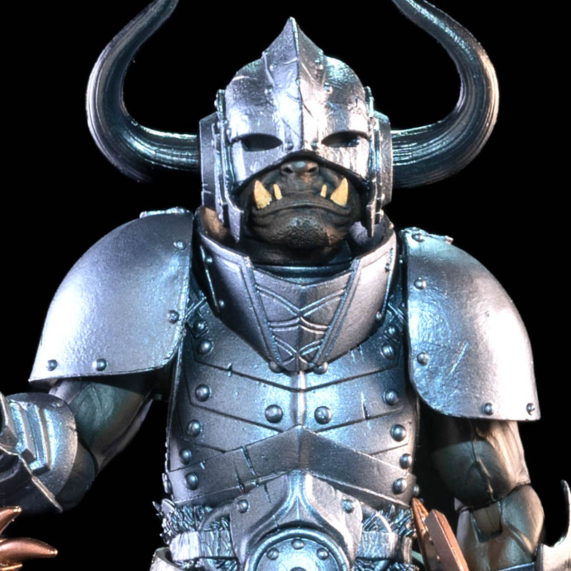 shadow-orc-grunt