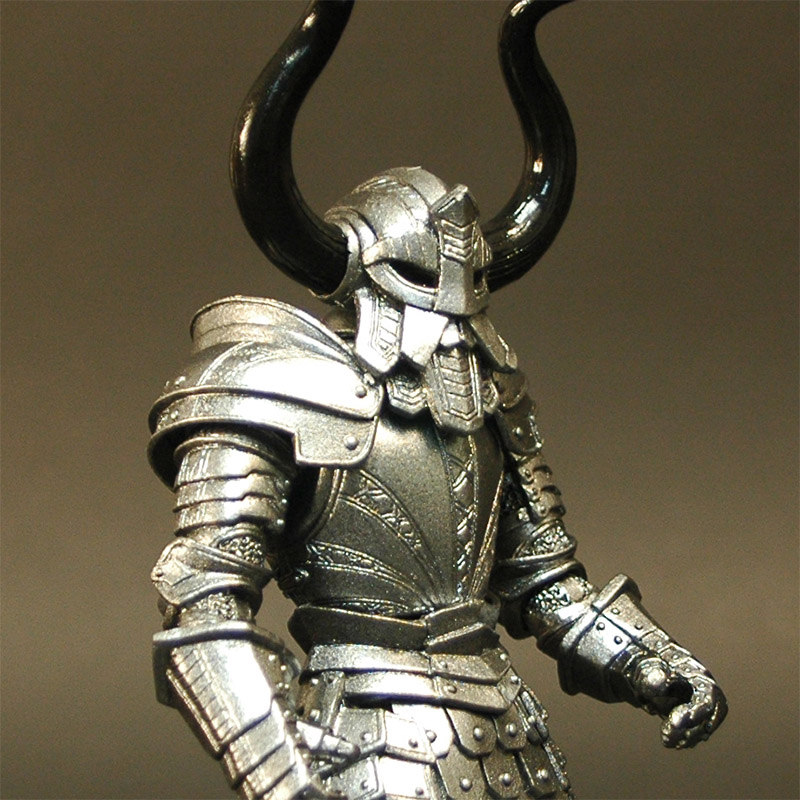 silver-dwarf
