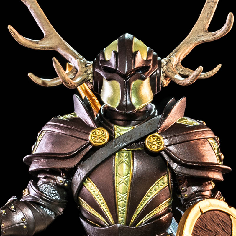 silverhorn-sentry