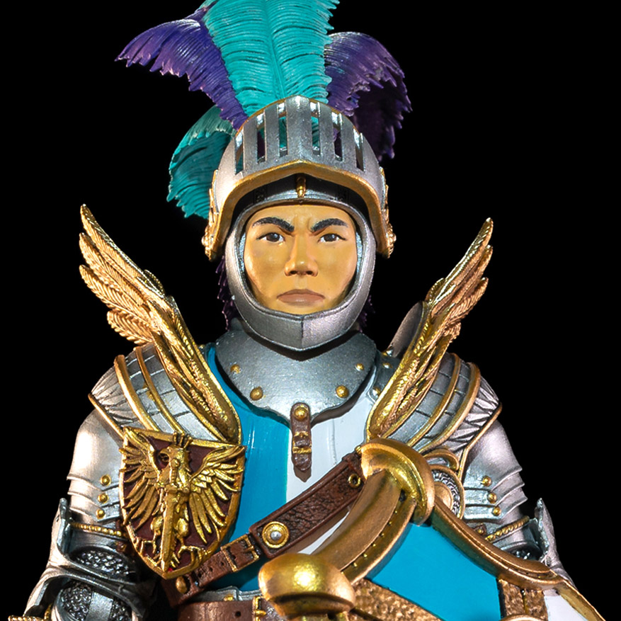 sir-adalric