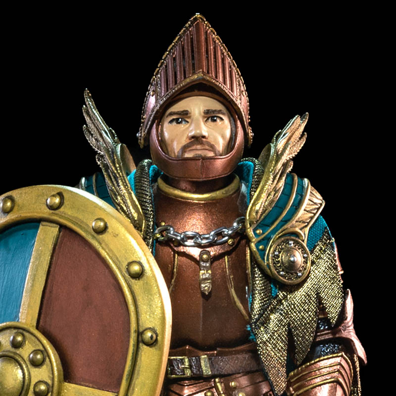 sir-andrew