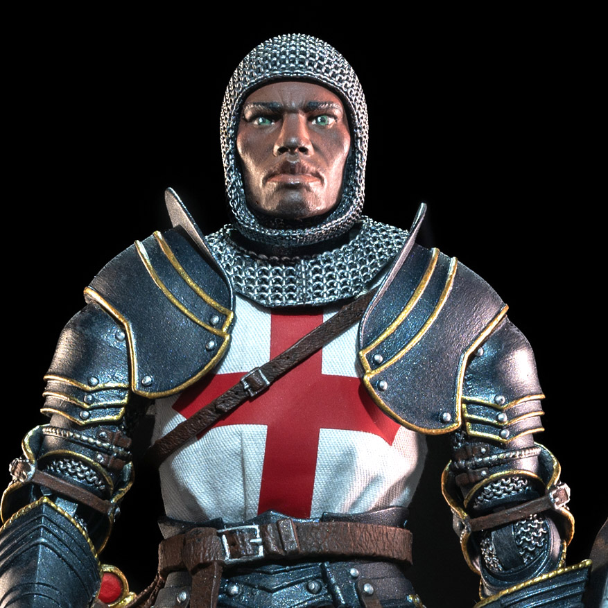 sir-elijah