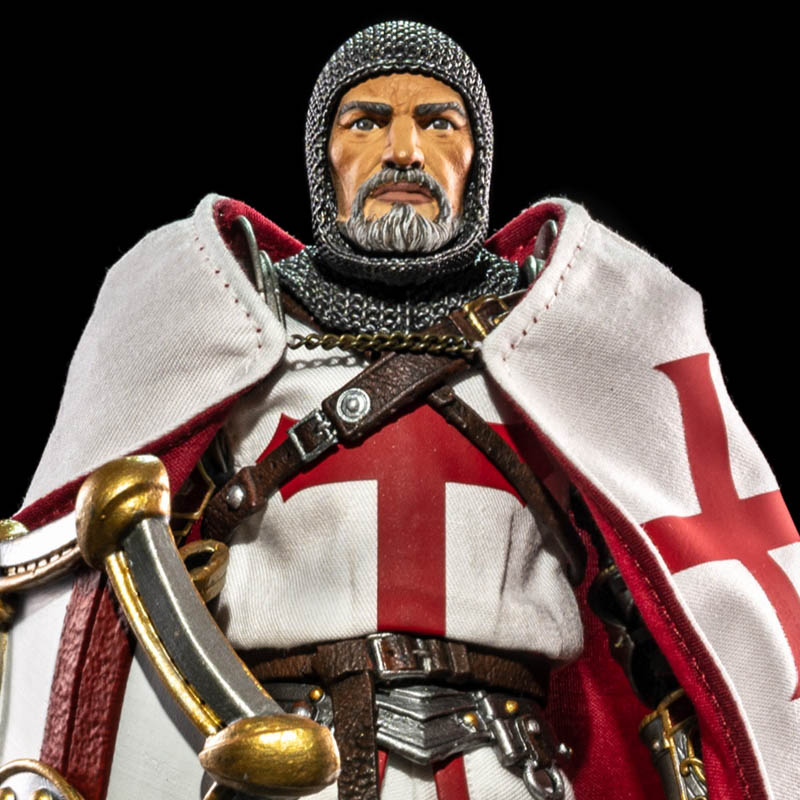 sir-enoch