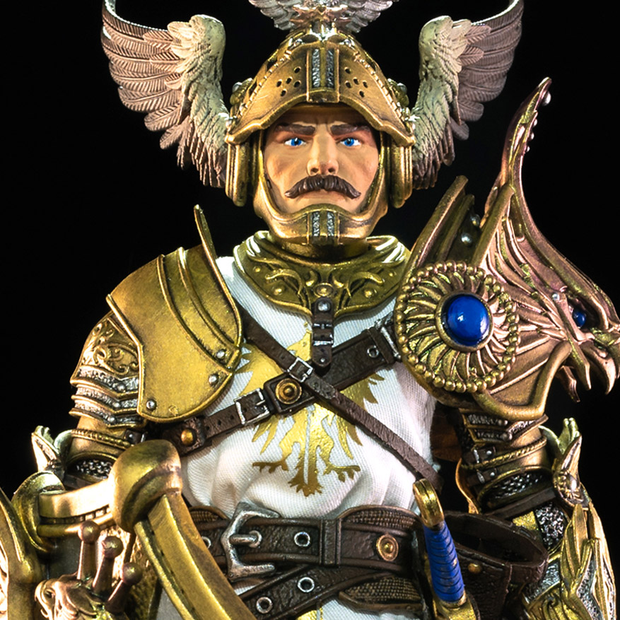 sir-gideon-heavensbrand-2
