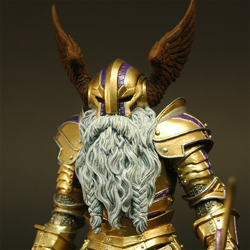 sir-valgard