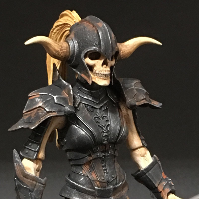 skeleton-soldier