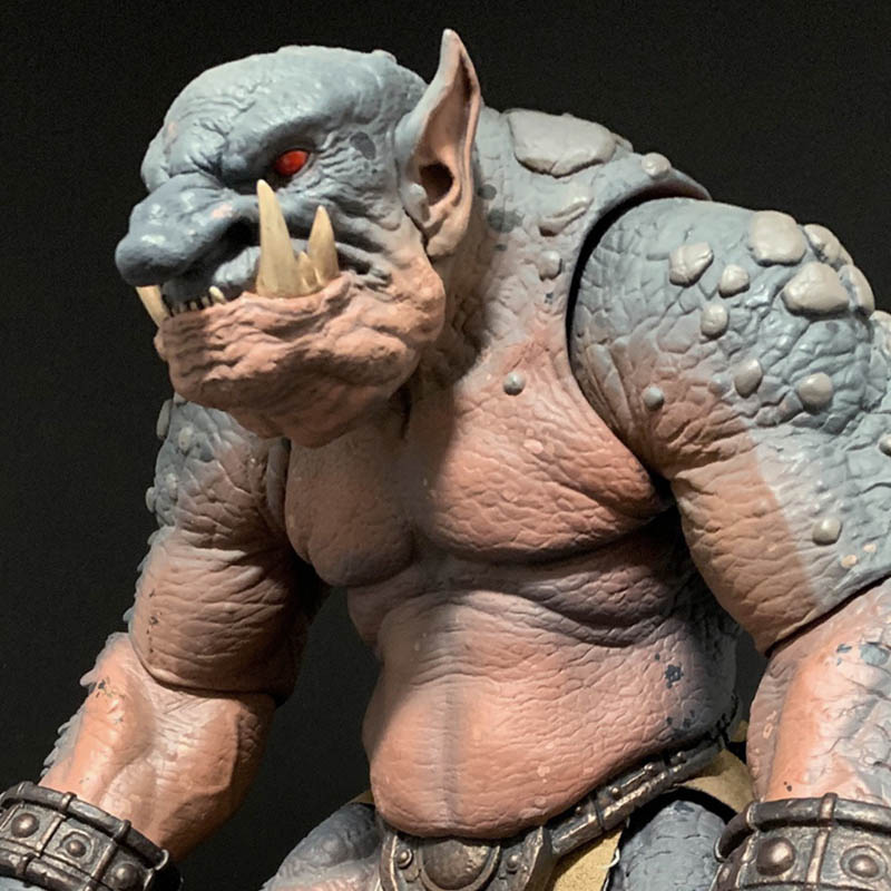 stone-troll-2