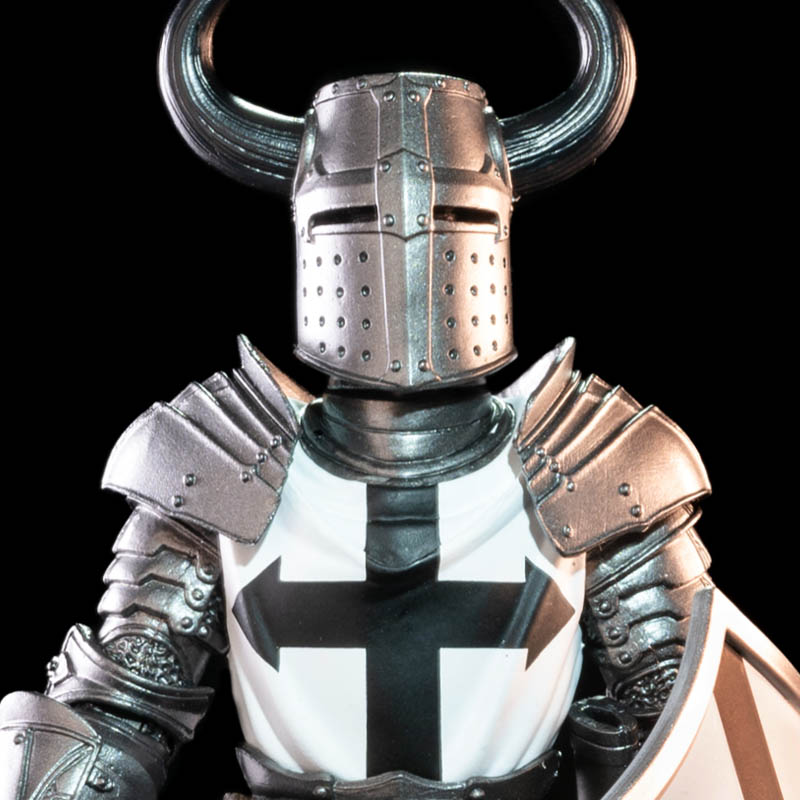 templar-relic-guard