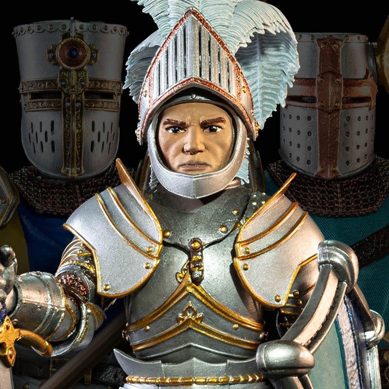 the-blue-shield