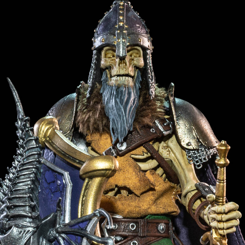 thorasis-the-first-risen