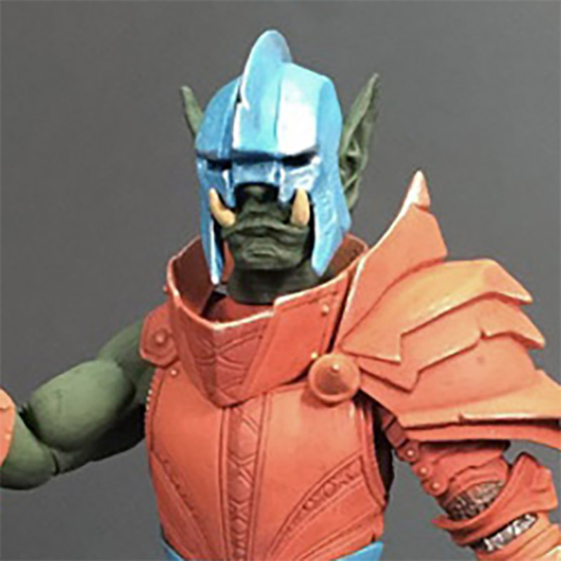 unkann