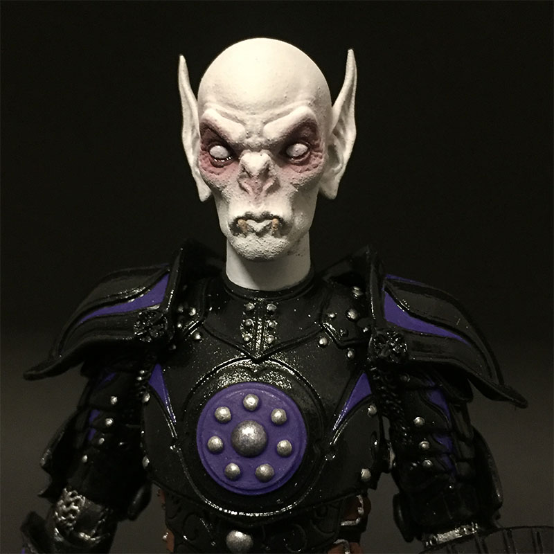 vampire-knight