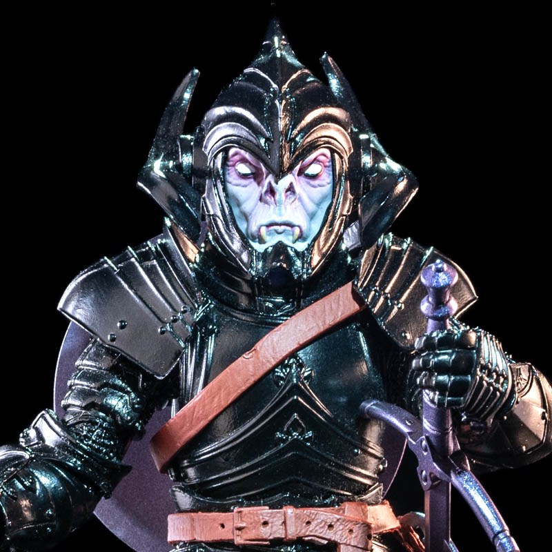 vampire-phalanx